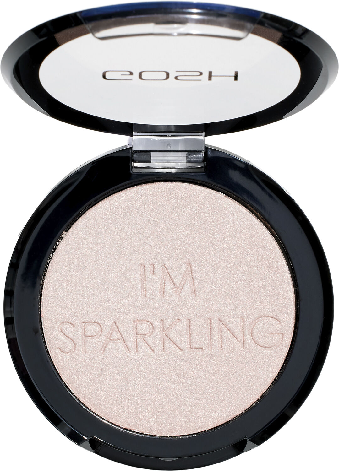 I&iuml;M Sparkling 5,9 g