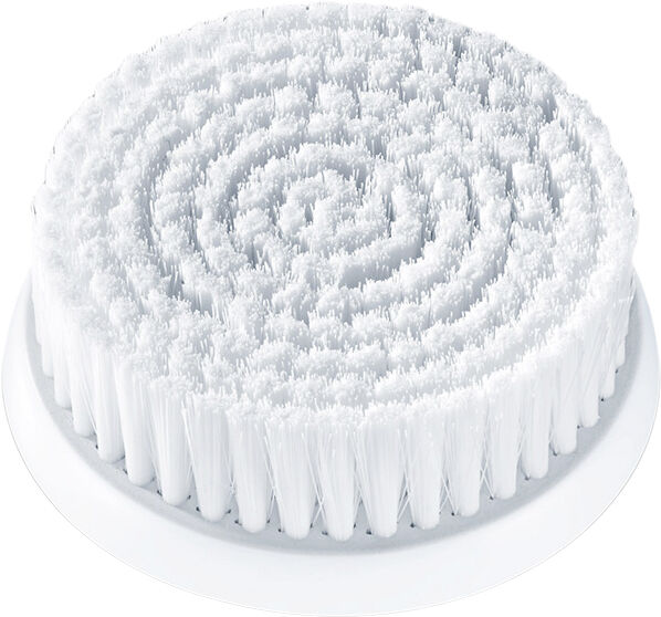 Ekstra b&oslash;rste "Regular" for FC 95