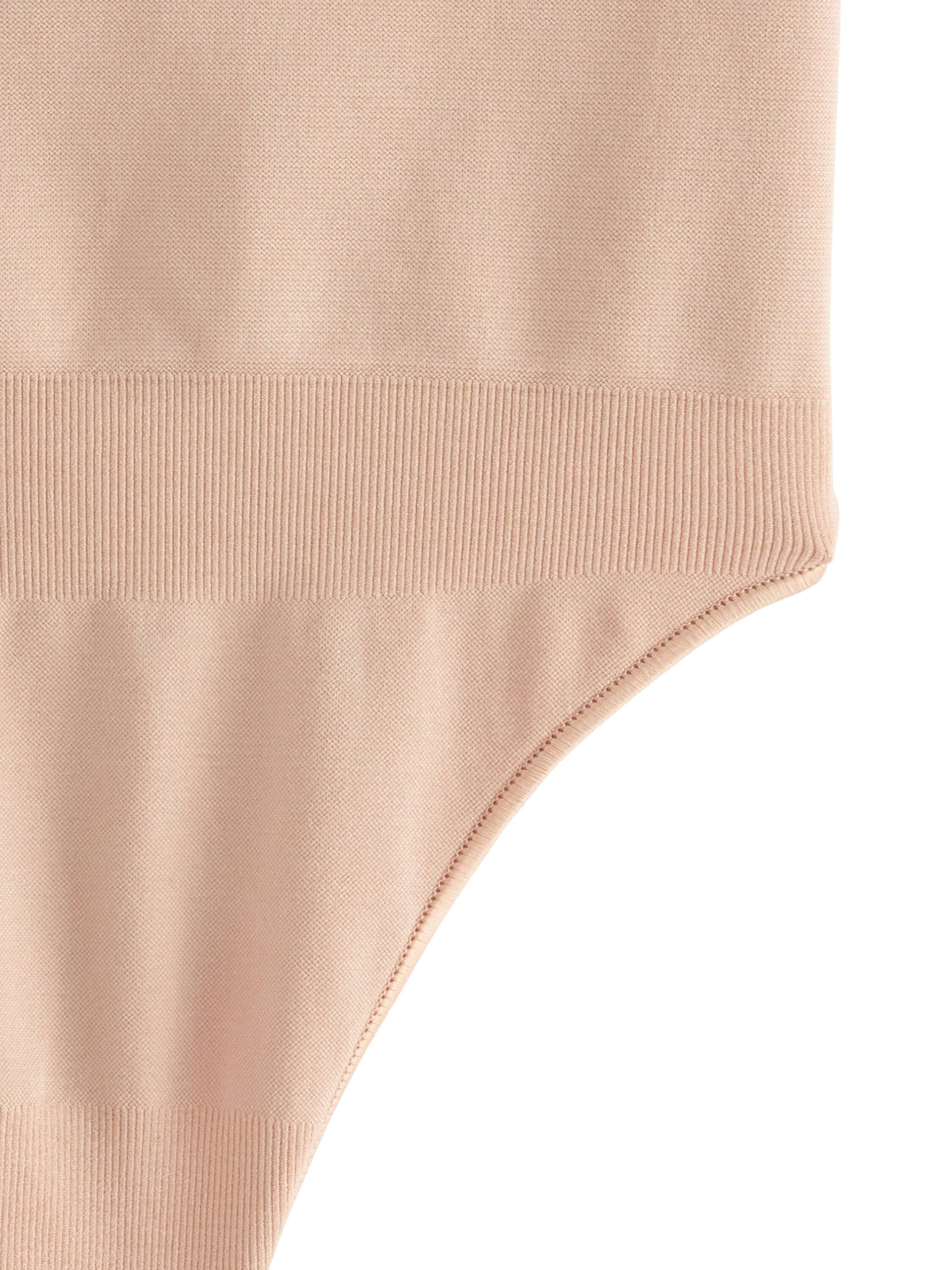 Shaping-string med sonest&oslash;tte