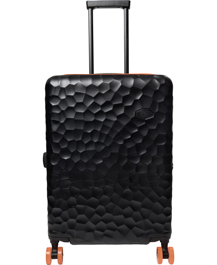 FAST TRACK 65 cm