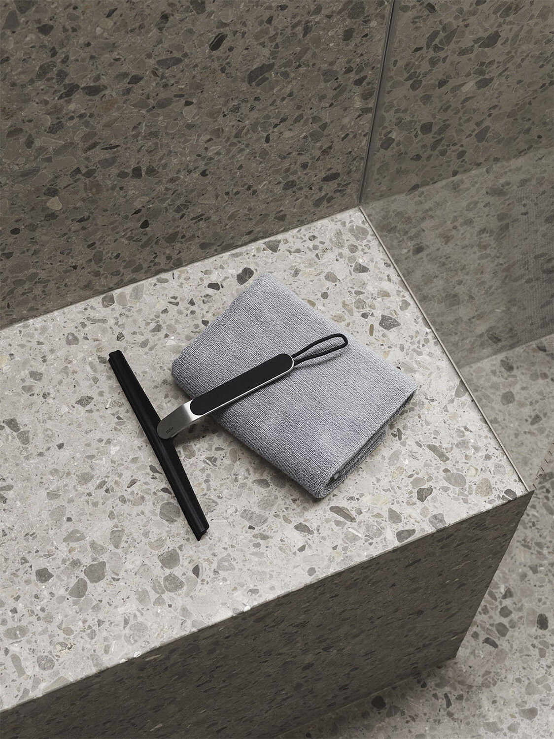 Vipp 2 spare wiper blade