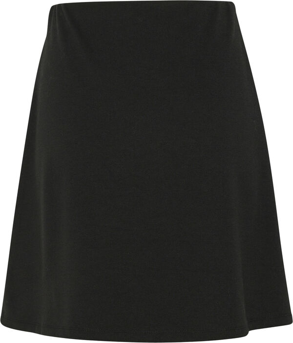 KaileenSZ Short Skirt