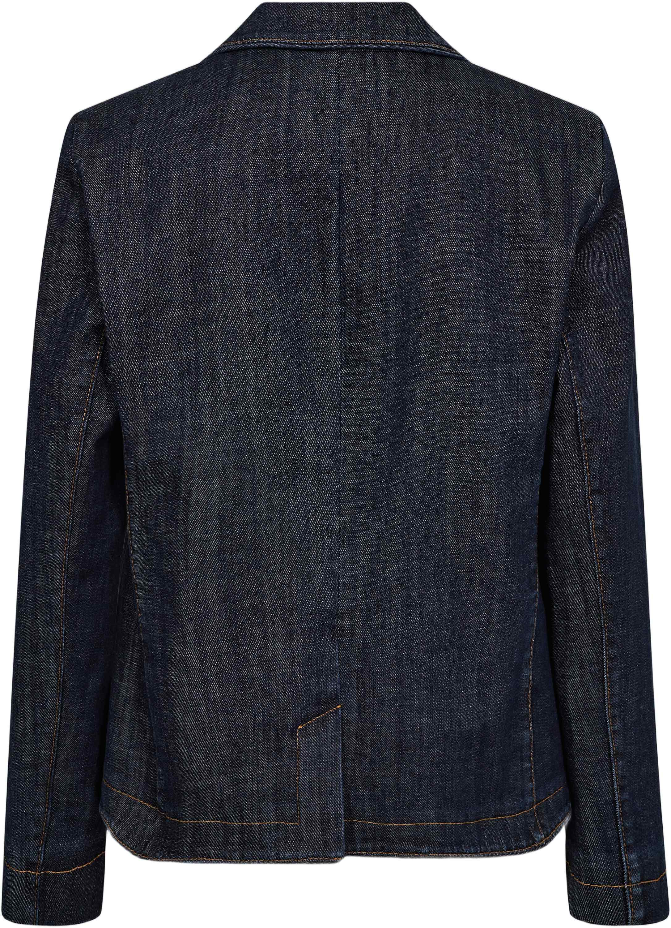 MMDiane Nippon Blazer