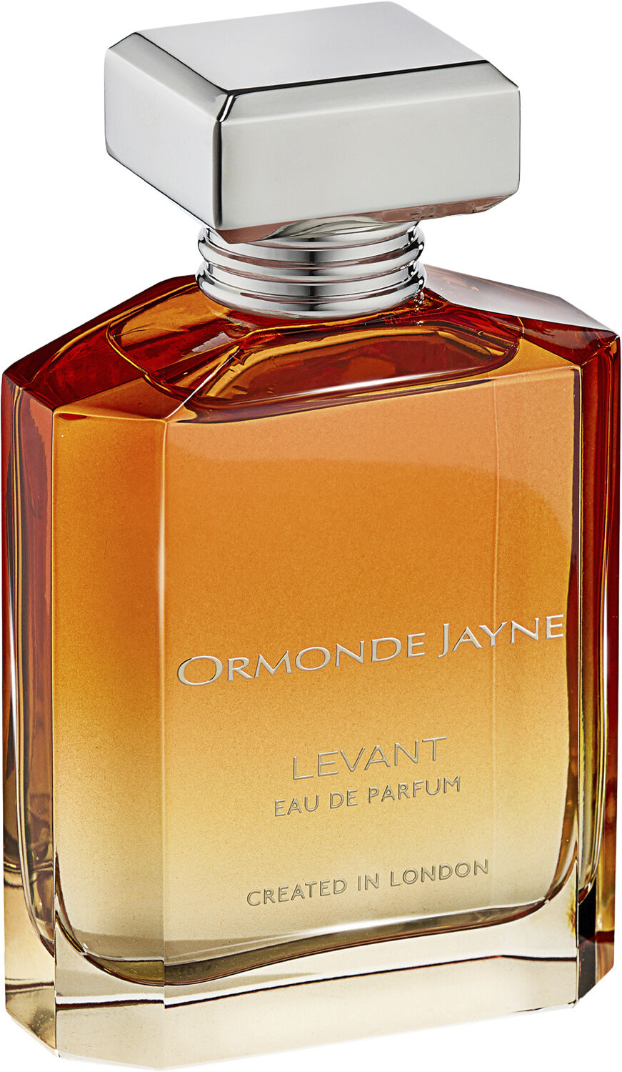 Levant - EDP 88ml
