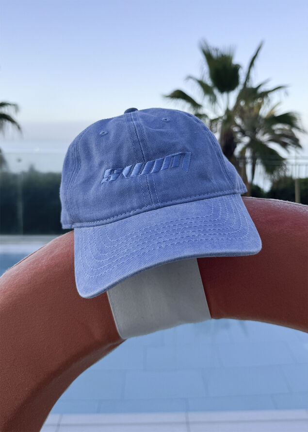 Swim Cap