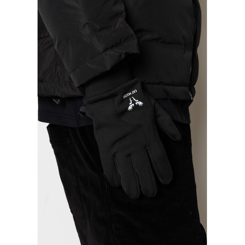Dylan Tech Gloves