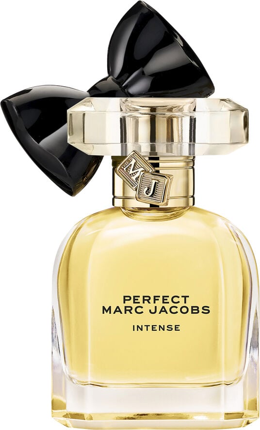 Marc Jacobs Perfect Intense Eau de parfum