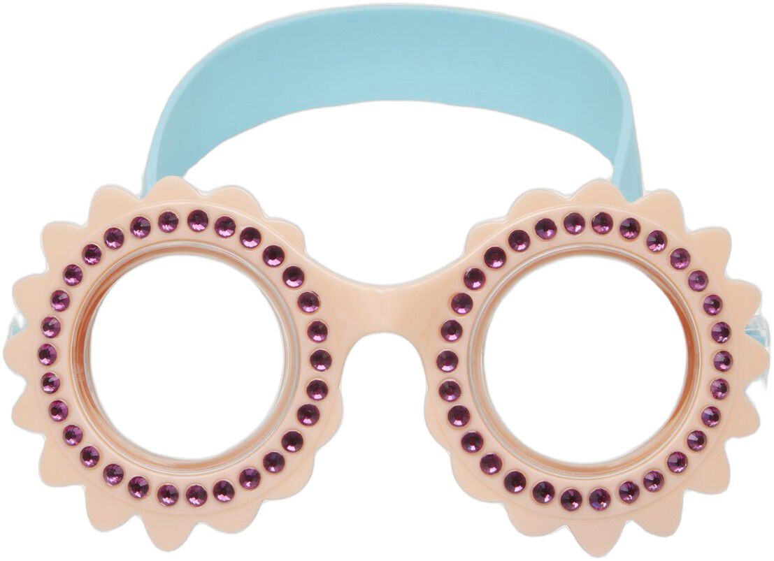 Badebekl&aelig;dning Hcfajir Sv