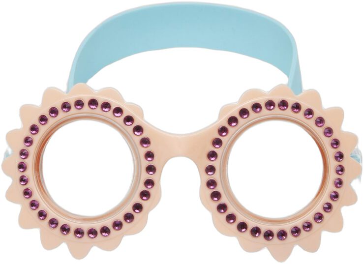 Badebeklædning Hcfajir Sv