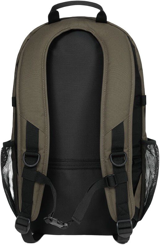 FLOID PRO Authentic Original CS FOR