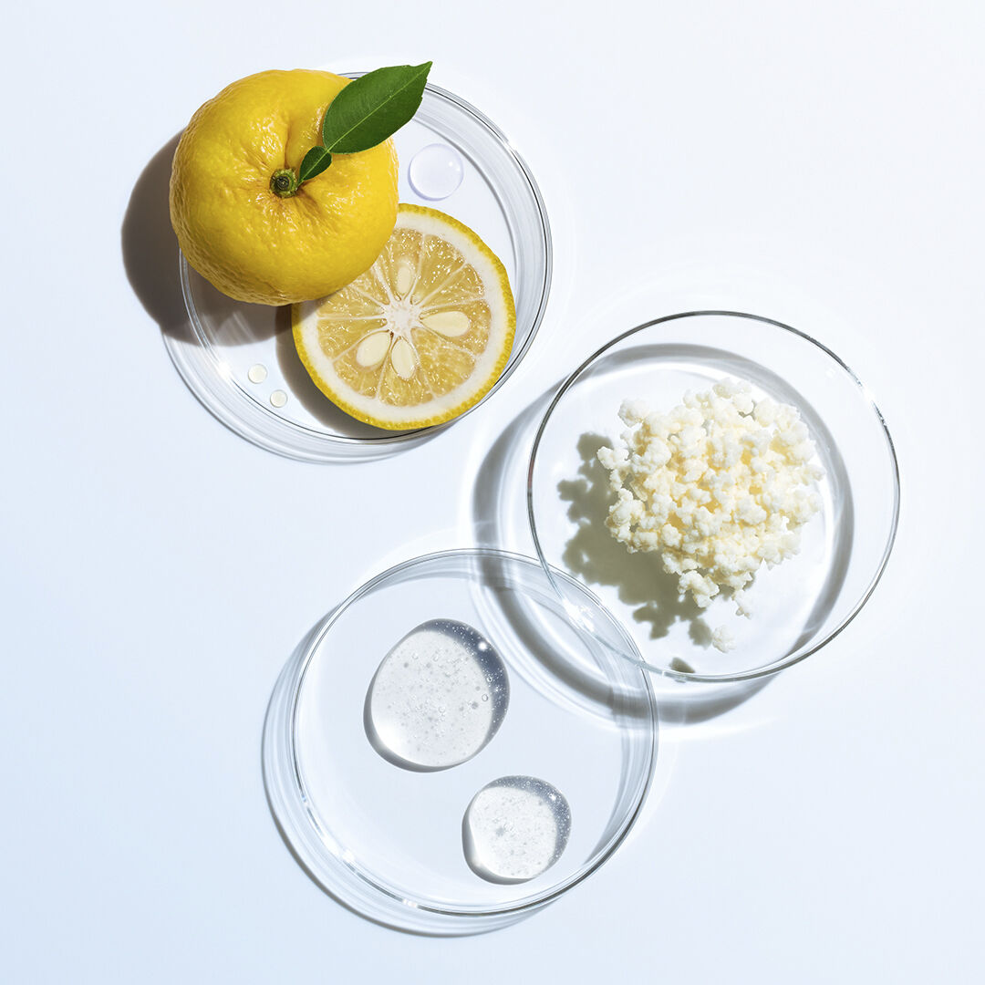 Eudermine Activating Essence Refill