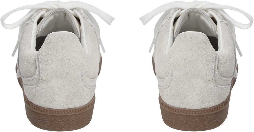 EVIASY SNEAKER