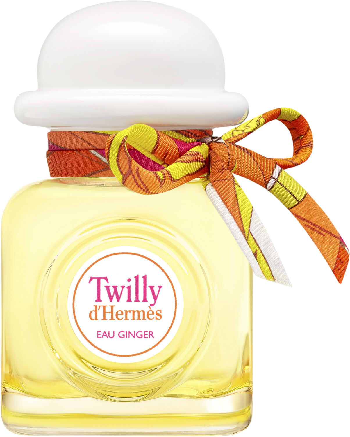 Twilly d'Herm&egrave;s