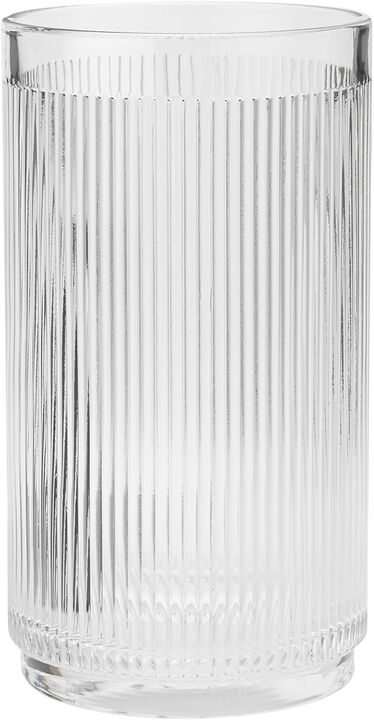 Pilastro vinkjøler clear