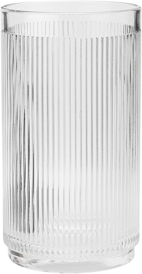 Pilastro vinkjøler clear