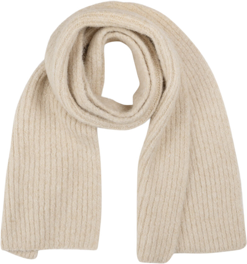 Sisse Scarf