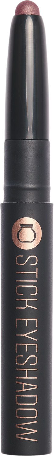 Stick Eyeshadow