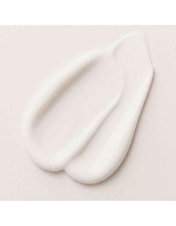 Firming Night Cream Fine Lavender 50 ml