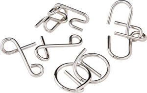 VINI 4xMETAL IQ GAME 2ass