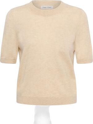 EverlottaPW Pullover