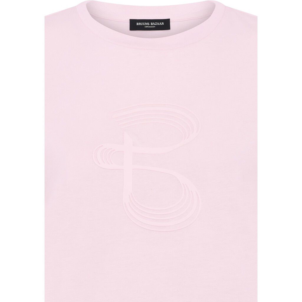 AlnusBBRuba tee