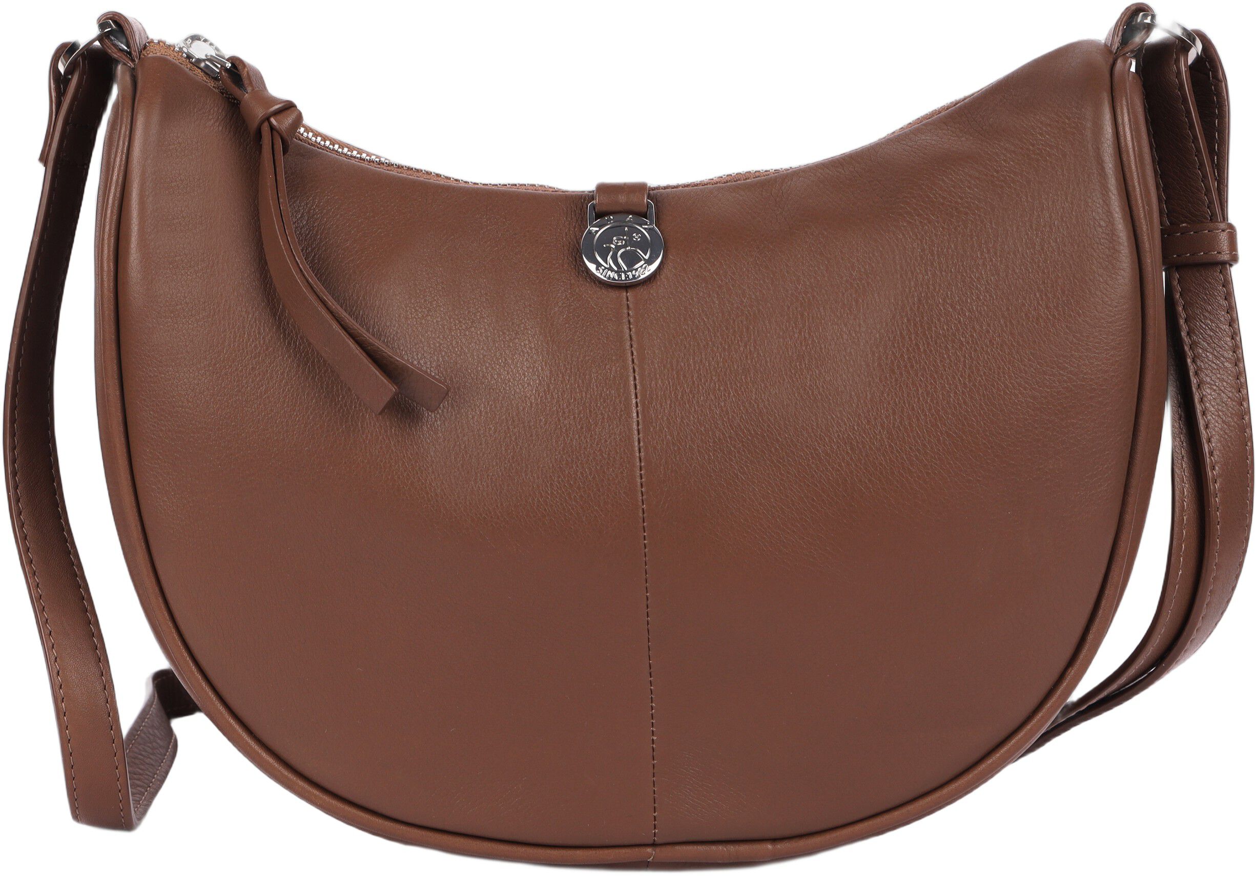 Sorano shoulder bag Monika
