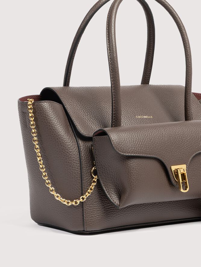 COCCINELLEDOUBLE BEAT