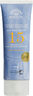 Sun Body Lotion SPF15 travelsize
