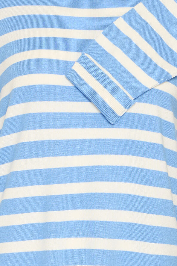 FRBESMOCK 4 Pullover