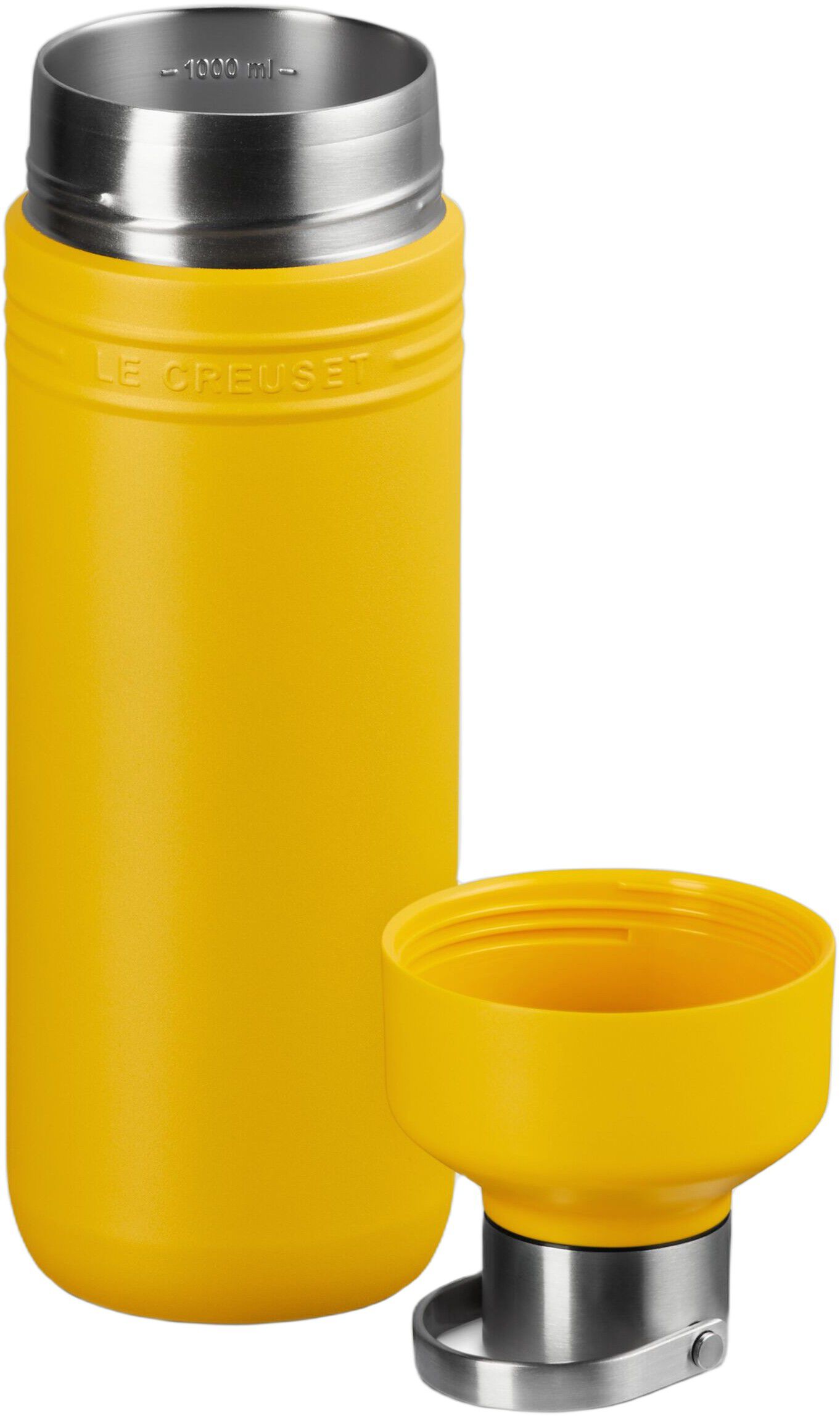 Vandflaske OTG Nectar 1L