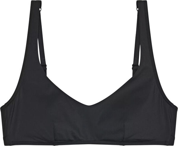 Flex Smart Summer P 02 sd EX