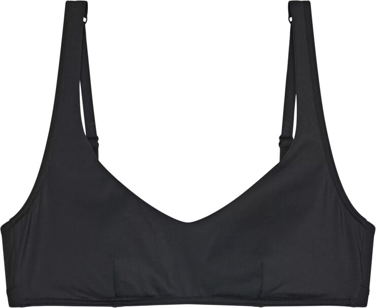 Flex Smart Summer P 02 sd EX