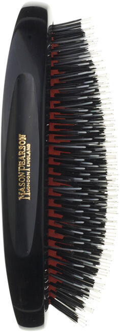 BN1M - Popular Military Dark Ruby