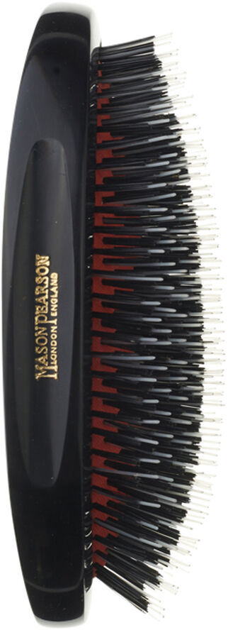 BN1M - Popular Military Dark Ruby