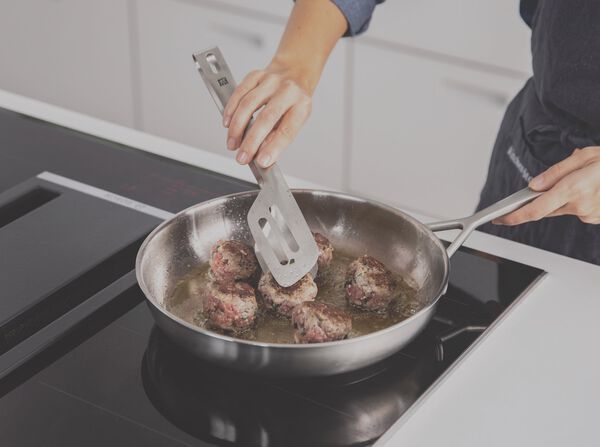 Pro Universaltang 26 cm