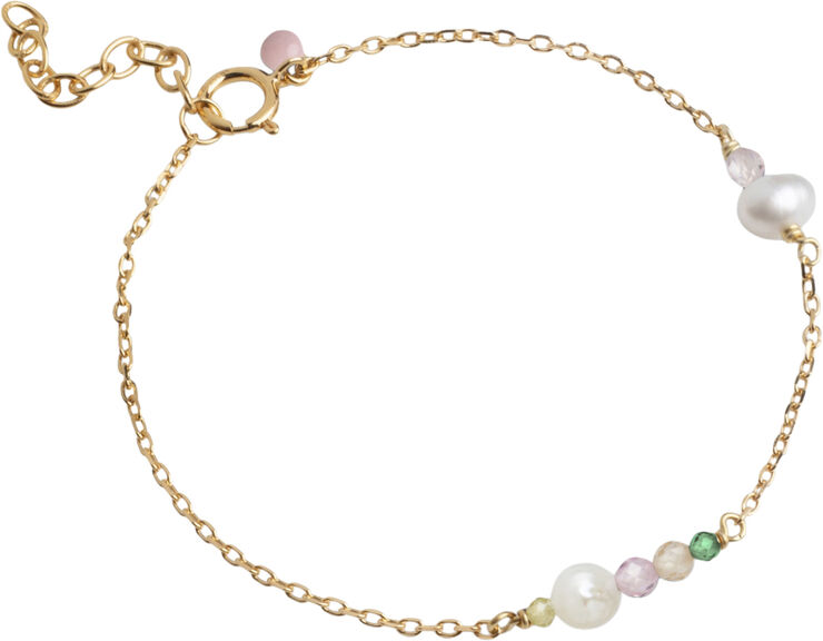 Bracelet, Sofia