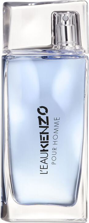 KEN EKH EDT 50 ML