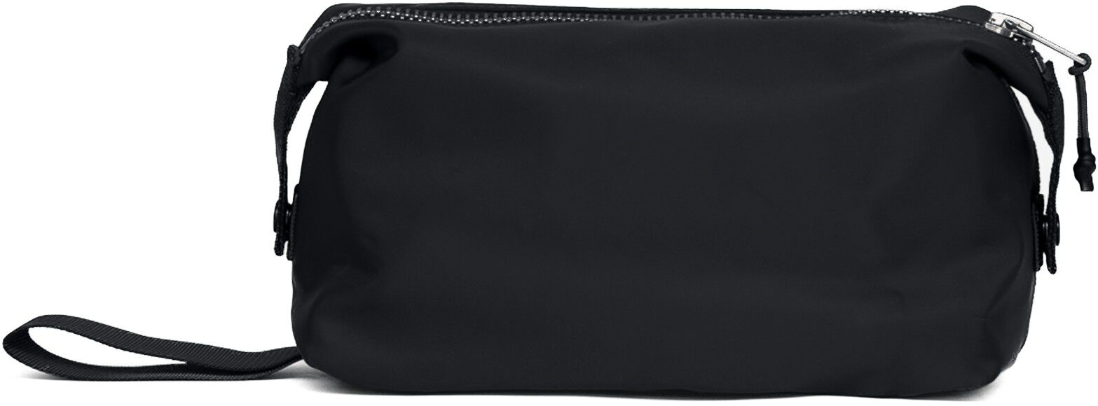 Wash bag