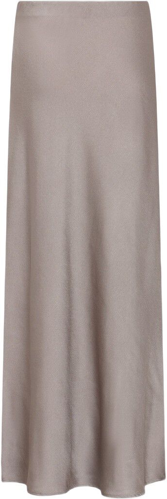 AcaciaBBJoanelle skirt