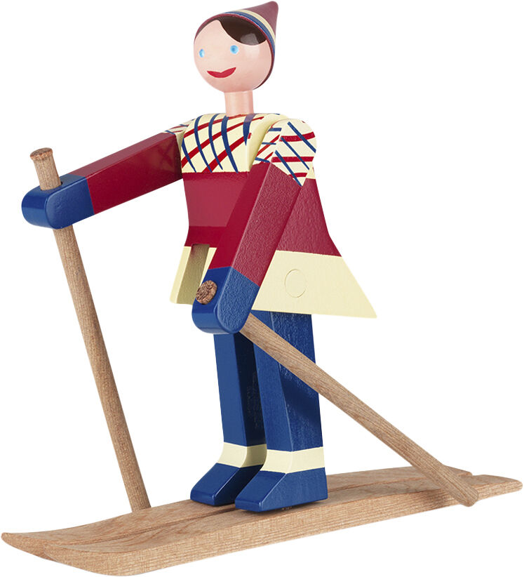 Skil&oslash;per Datti