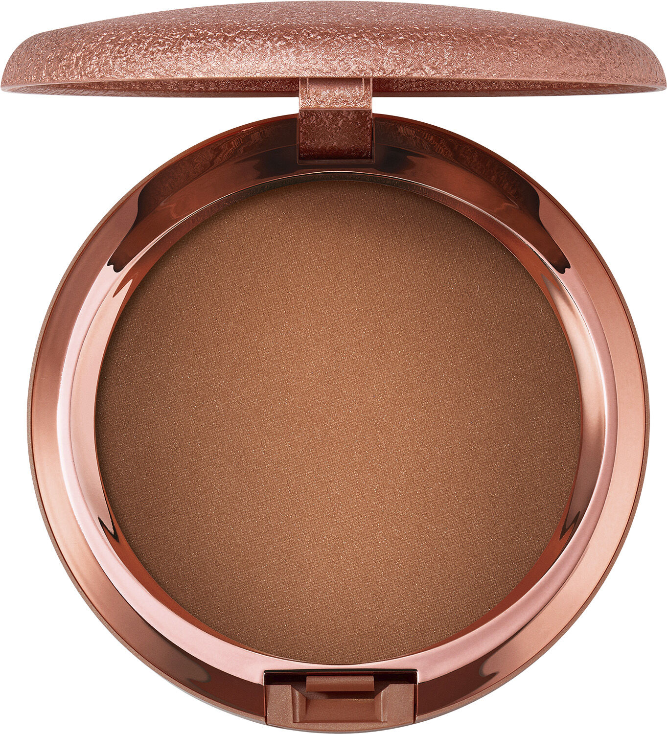 Skinfinish Sunstruck Radiant Bronzer