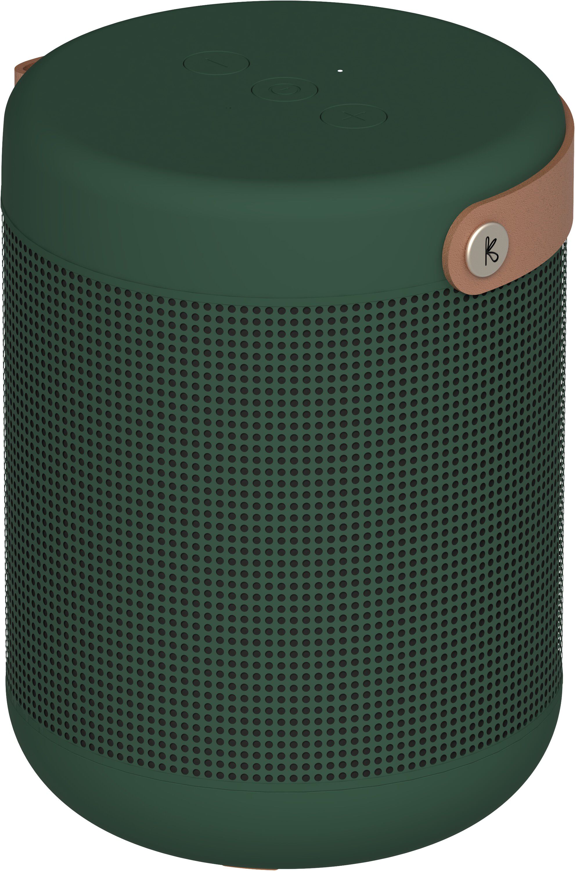 aMAJOR Ensemble Bluetooth H&oslash;yttaler