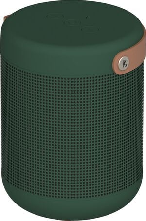 aMAJOR Ensemble Bluetooth H&oslash;yttaler