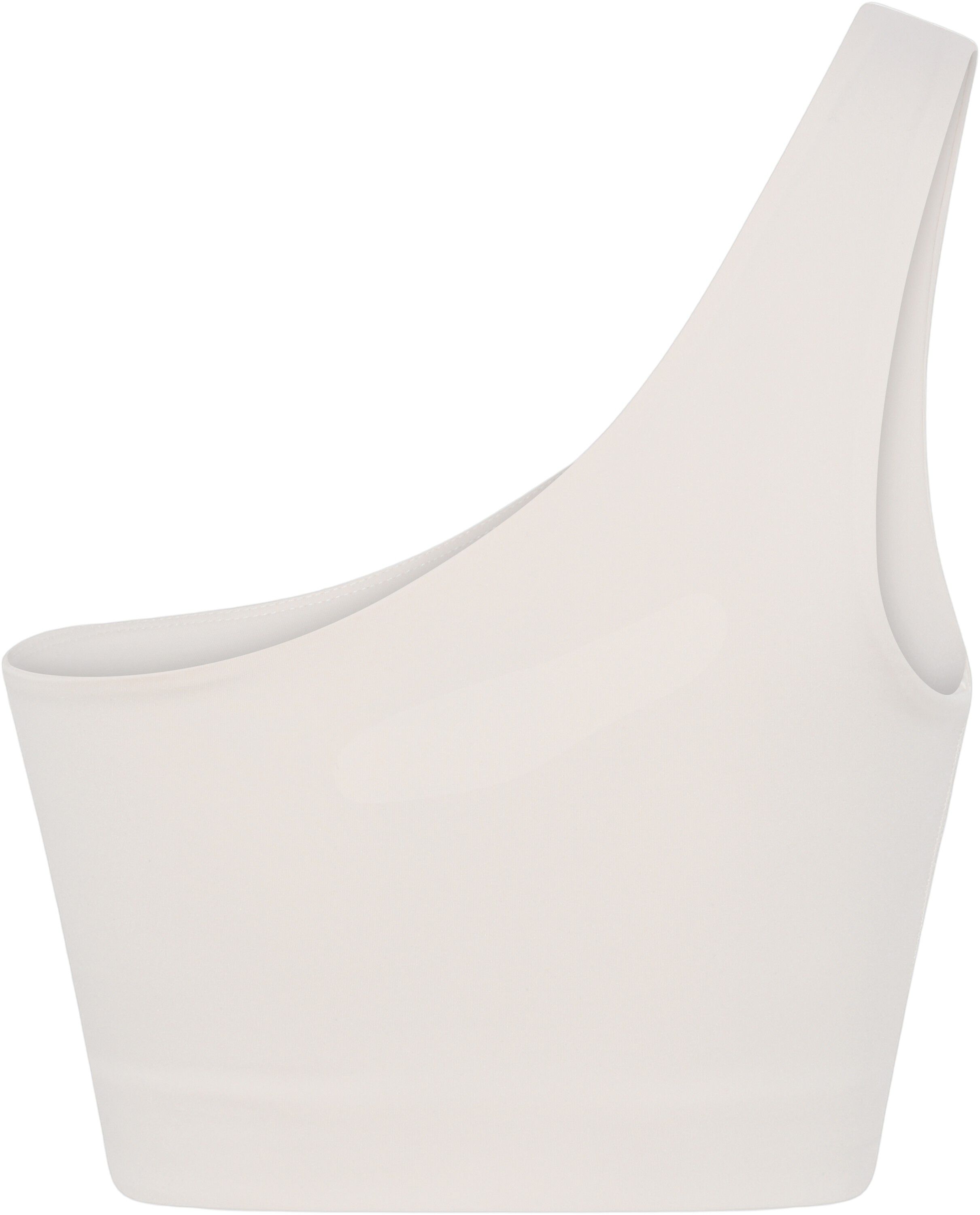 Bianca Bra, One Shoulder