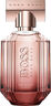 HUGO BOSS The Scent for Her Le Parfum Eau de parfum