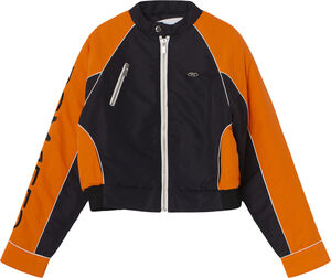 VictorRS Jacket