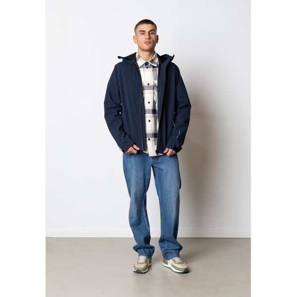 Sky Shell Jacket