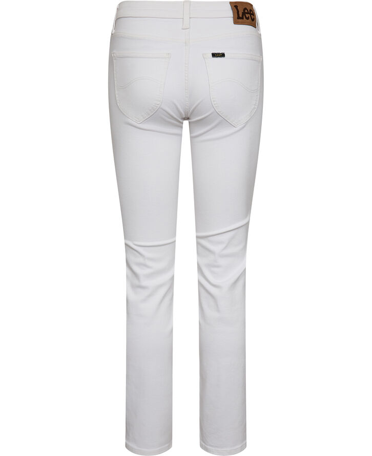 MARION_STRAIGHT BRIGHT_WHITE