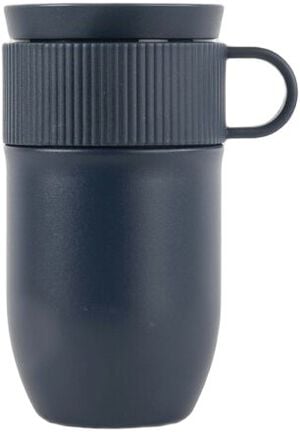 Ted travel mug