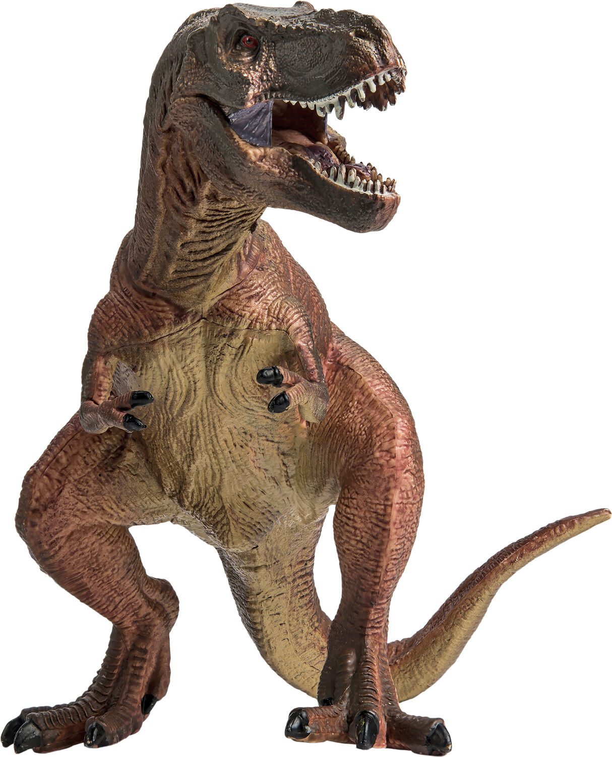 DINOSAURUS STOR 6as23-30c